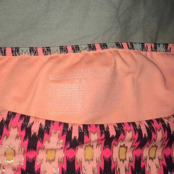 Bikini bottoms - Picture 2 of 4